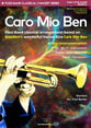 Caro Mio Ben Concert Band sheet music cover